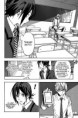 /album/bakuman-1-capitolo/bakuman-v01-c01-p01-a-s-11-jpg/